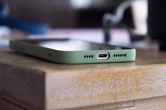 iphone 13 kryt